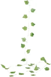 winogrono-girlanda-z-lisci-winogron-230-cm-liscie-zielone-dekoracja-ozdoba
