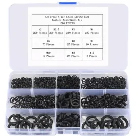 1000x-podkladki-pod-srube-wkret-dystanse-stalowe-m2-m3-m4-m5-m6-m8-m10-m12