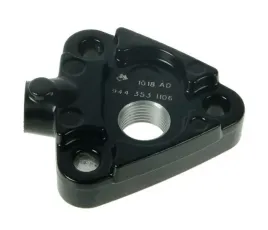 cylinder-blokady-mechanizmu-roznicowego-man-tga