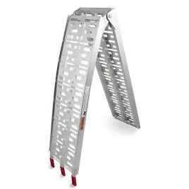 rampa-najazdowa-do-340kg-aluminiowa-solidna-228x285cm