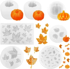 7x-foremki-formy-silikonowe-do-swiec-swieczek-3d-dynie-dyn-halloween-zestaw