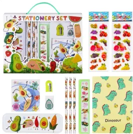 duza-wyprawka-szkolna-przybory-szkolne-piornik-olowki-temperowka-zestaw-xxl