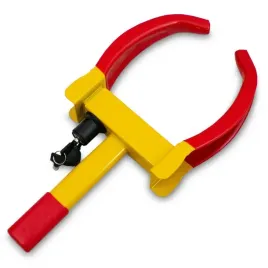 zabezpieczenie-antykradziezowe-bituxx-blokada-na-kola-pojazdu-z-kluczami