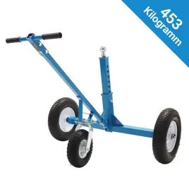 manewrownik-do-przyczepy-z-kolem-podporowym-do-453kg-regulowany