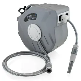 waz-ogrodowy-do-wody-30m-bituxx-automatyczne-zwijanie-na-bebnie