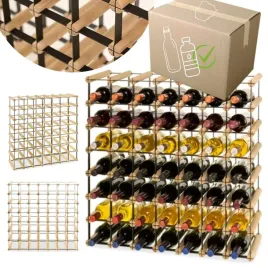 stojak-na-wino-regal-na-wina-stojak-na-butelki-pet-szafka-wielki-49but-eko