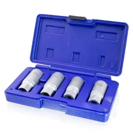 4-elementowy-zestaw-wkretakow-dwustronnych-or-1-2-mm-and-6-12-mm-or-narzedz