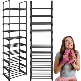 szafka-stojak-regal-na-buty-obuwie-10-polek-xxl