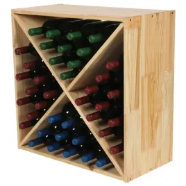 stojak-na-wino-szafka-na-butelki-regal-typu-x-60x60x30-cm-solidny-pojemny