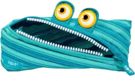 zipit-monster-piornik-szkolny-przybornik-do-szkoly-dla-dzieci-suwak-potwor