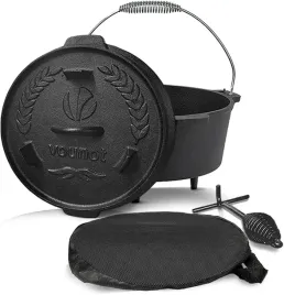 garnek-zeliwny-do-gotowania-na-ogniu-kemping-9l