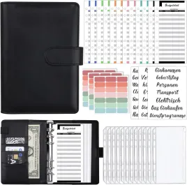 planer-budzetowy-segregator-finansowy-oszczednik-organizer-budzetu-notes-a6