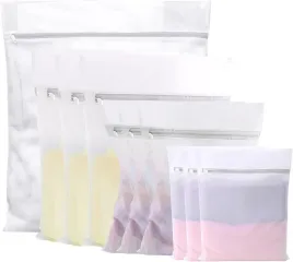 10x-siatka-na-pranie-worek-do-prania-odziezy-butow-pojemna-torba-z-zamkiem