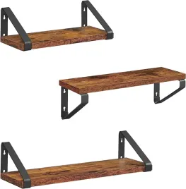 3szt-polki-wiszace-loft-rustykalne-industrialne-drewniane-polka-zestaw
