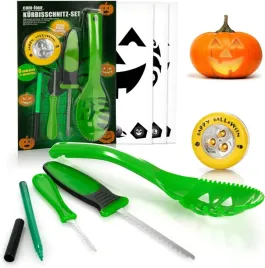 zestaw-do-rzezbienia-w-dynii-akcesoria-narzedzia-na-halloween-13-elementow