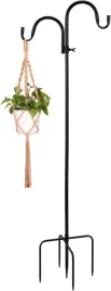 wieszak-wbijany-na-kwiaty-kwietnik-stojak-podwojny-metalowy-120cm-do-ogrodu