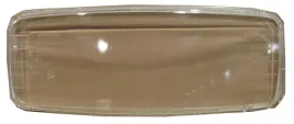 szklo-klosz-halogenu-renault-premium-prawe