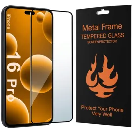 szklo-hartowane-do-iphone-16-pro-pelne-na-caly-ekran-5d-z-metalowa-ramka