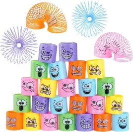 24x-teczowa-sprezynka-magiczna-dla-dzieci-magic-springs-sprezyna-kolorowa