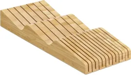 bambusowy-blok-na-noze-kuchenny-13-przegrodek