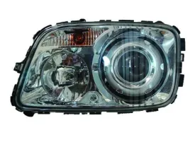 szklo-reflektora-mercedes-actros-mp3-lewe