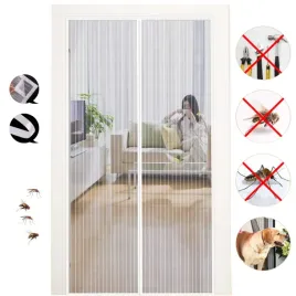 moskitiera-magnetyczna-na-drzwi-balkonowe-magnes-siatka-premium-110x210