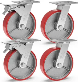4x-kolka-transportowe-kola-do-mebli-obrotowe-150mm-1280kg-z-hamulcem-zestaw