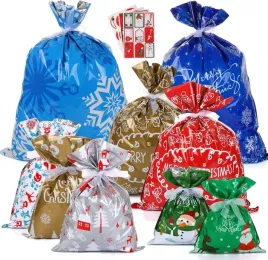 24x-torba-prezentowa-swiateczna-na-prezenty-torby-prezentowe-zestaw