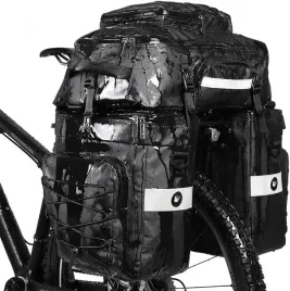 torba-rowerowa-na-bagaznik-wodoodporna-xxl-75l