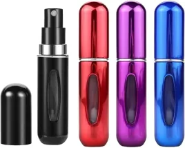 atomizer-podrozny-do-perfumy-perfum-rozpylacz-dozownik-5ml-zestaw-5-szt