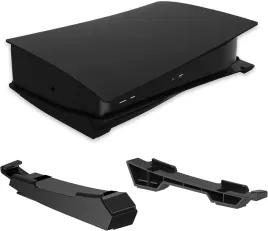 stojak-na-ps5-playstation-uchwyt-poziomy-czarny