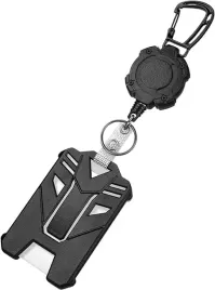 brelok-linka-zwijana-retraktor-smycz-zwijka-heavy-duty-na-identyfikator