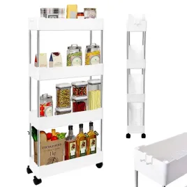 regal-na-kolkach-kuchenny-polki-mobilny-organizer