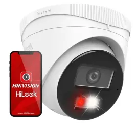 kamera-ip-zewnetrzna-6mpx-3k-ipc-t260ha-lu-smart-hybrid-light-poe