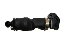 amortyzator-poduszka-kabiny-renault-premium-dxi