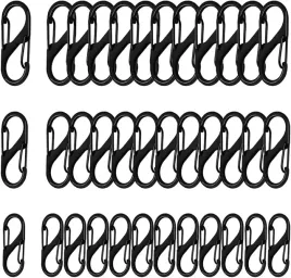 36x-karabinczyk-turystyczny-metalowy-w-ksztalcie-s