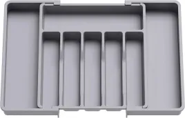 wklad-organizer-do-szuflady-na-sztucce-regulowany