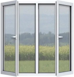 moskitiera-na-okno-magnetyczna-siatka-150x130-cm