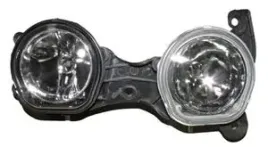 halogen-iveco-stralis-podwojny-prawy