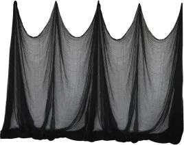 upiorna-czarna-siatka-siec-dekoracja-wiszaca-na-halloween-na-sciane-stol