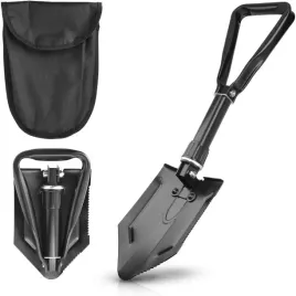 saperka-skladana-motyka-2w1-kempiing-survival-etui