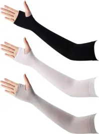 3x-rekawy-na-przedramiona-przeciwsloneczne-anty-uv-3-pary-rekaw-chlodzacy