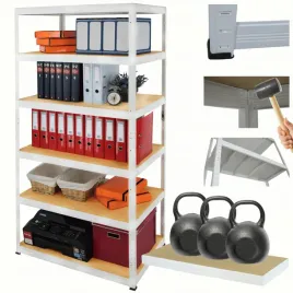 regal-metalowy-magazynowy-stojak-helios-213x100x30cm-6px350kg-solidny
