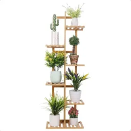 kwietnik-bambusowy-stojak-na-kwiaty-wielopoziomowy