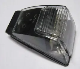 kierunkowskaz-migacz-lampa-volvo-fh13-fh-13