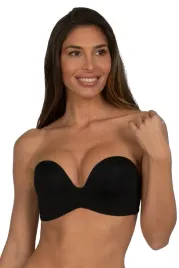 biustonosz-bardotka-wonderbra-wb00032d-samonosny-czarny-80c