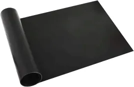 mata-teflonowa-na-grill-tacka-do-pieczenia-grillowania-bbq-rolka-180x30cm