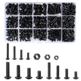 zestaw-srub-imbusowych-m2-m3-m4-sruby-imbusowe-nakladki-zestaw-500-szt