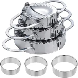 foremki-formy-do-pierogow-ravioli-pieroznica-zestaw-3-czesciowy-metalowy