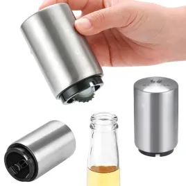 otwieracz-automatyczny-do-butelek-piwa-kapsli-srebrny-maly-8-3x4-8cm